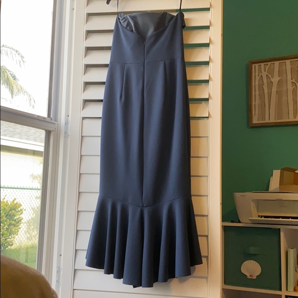 Dress - Picture 2 of 3